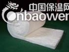 工业窑炉高温管道绝热保温专用陶瓷纤维毯