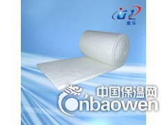 优质硅铝锆铝陶瓷纤维毯保温隔热耐火毯图3