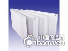 窑炉专用膨胀缝背衬隔热耐火优质纤维板图2