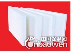 窑炉专用膨胀缝背衬隔热耐火优质纤维板图3