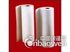 高温隔热保温密封用陶瓷纤维纸高乐耐材图3