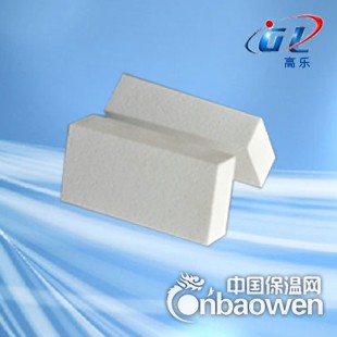 窑炉建造专用耐火砖轻质莫来石砖