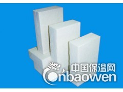 隧道窑电阻炉专用高纯耐火轻质莫来石砖图2