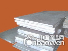 厂家低价供应：2024厚铝板，6061铝