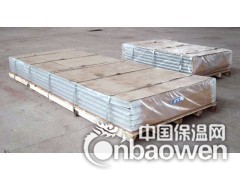 厂家低价供应：2024厚铝板，6061铝板，7075模具铝板图2