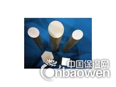 5052氧化铝棒，6063精抽铝棒，拉花铝棒（厂家特价）图2