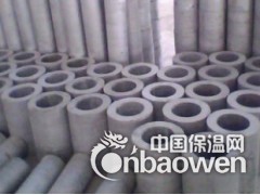 2024无缝铝管价格，6063铝排厂家，河北7075硬质槽铝图2