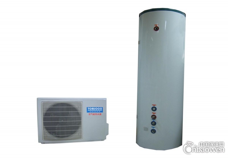 东莞深圳惠州地区家庭专用空气能热泵热水器