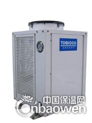 空气能热泵烘干机|水果果蔬葡萄热泵烘干机|无人工值守自动控制