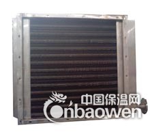烟气余热回收器|余热回收|废热回收工程设备|锅炉烟气余热