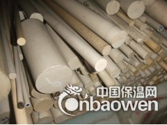 耐磨、耐高温、耐冲击等等_进口PPS板\棒图2