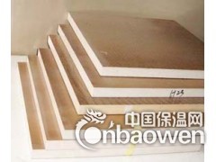 耐磨、耐高温、耐冲击等等_进口PPS板\棒图3