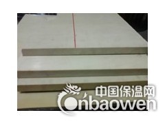 进口PPS板(通用)纤维板/瑞士PPS板[耐高温PPS板棒]图2