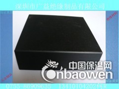 加纤PPS板/棒 德国盖尔进口PPS板/棒图3