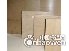 PPS板，PPS棒，德国进口PPS板，各种规格，工程塑料图2
