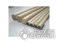 PPS板材，黑色PPS板，PPS棒材，加纤PPS板材棒图3