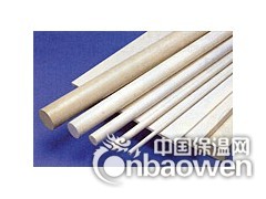 德国PPS棒耐磨，进口褐色PPS板材，黑色耐高温PPS板加工图3