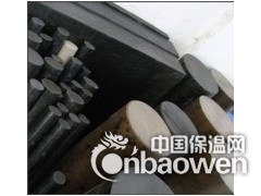 进口pps棒 进口pps板 耐高温pps黑色pps板厚度齐全图2