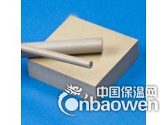 进口pps棒 进口pps板 耐高温pps黑色pps板厚度齐全图3
