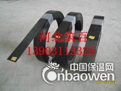 石家庄碳纤维板价格|石家庄碳纤维板厂家--筑百图2