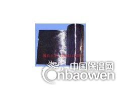 邯郸碳纤维布价格|邯郸碳纤维布厂家--河北筑百图2