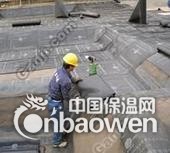 北京大兴区专业别墅防水楼顶防水专业防水公司