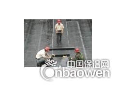 北京大兴区专业别墅防水楼顶防水专业防水公司图3