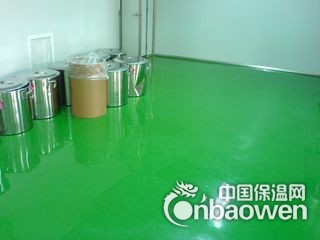 供应环氧树脂地坪漆