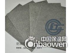要问购买纤维水泥板，当然首推肥城鲁泰图2