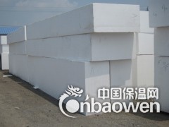 沈阳保温材料|沈阳保温板|第五种材料，MCM软瓷跨界而生图3