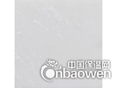 超薄复合保温石材图3
