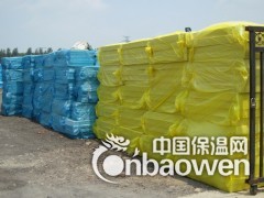 沈阳保温材料|沈阳保温板|未来需大力推广高质量图2