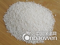 供应：武汉玻化微珠，武汉抗裂砂浆，武汉无机保温砂浆