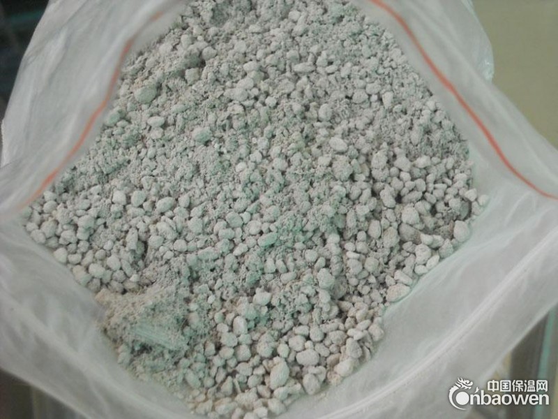 供应：武汉抗裂砂浆，武汉无机保温砂浆，武汉玻化微珠保温砂浆