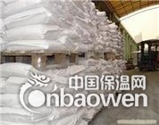 新大地可在分散乳胶粉