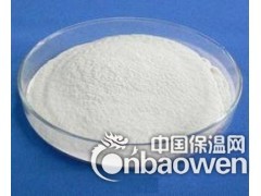 新大地可在分散乳胶粉图2