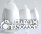 新大地可在分散乳胶粉