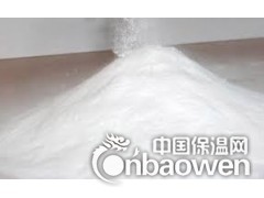 新大地可在分散乳胶粉图2