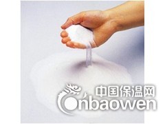 新大地可在分散乳胶粉图3