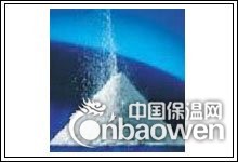 新大地可在分散乳胶粉