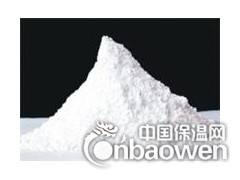 新大地可在分散乳胶粉图3