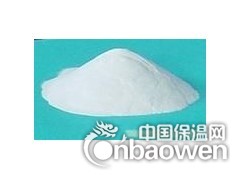 新大地可在分散乳胶粉图3