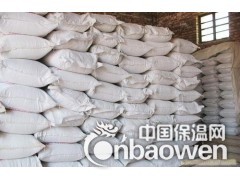 新大地可在分散乳胶粉图2