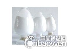 新大地可在分散乳胶粉图3