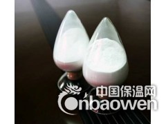 新大地可在分散乳胶粉图3