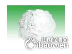 新大地可在分散乳胶粉图3