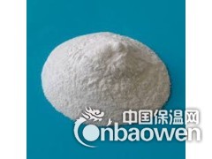 新大地可在分散乳胶粉图2