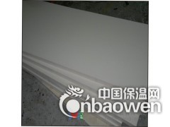 聚氨酯背景墙图2
