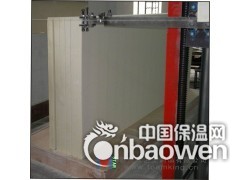 聚氨酯背景墙图3