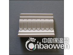 pu发泡图3